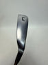 PING iDi 3 Utility Iron RH Black Dot Tour 2.0 85 Stiff JumboMax