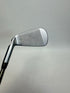 PING iDi 3 Utility Iron RH Black Dot Tour 2.0 85 Stiff JumboMax