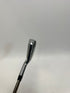 PING iDi 3 Utility Iron RH Black Dot Tour 2.0 85 Stiff JumboMax