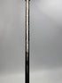 PING iDi 3 Utility Iron RH Black Dot Tour 2.0 85 Stiff JumboMax