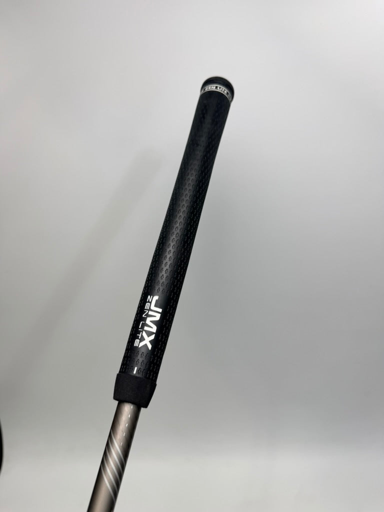 PING iDi 3 Utility Iron RH Black Dot Tour 2.0 85 Stiff JumboMax