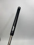 PING iDi 3 Utility Iron RH Black Dot Tour 2.0 85 Stiff JumboMax