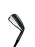 Cobra KING TEC Utility 3 Iron RH Mitsubishi MMT HY 80 Stiff
