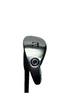 Cobra KING TEC Utility 3 Iron RH Mitsubishi MMT HY 80 Stiff