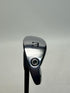 Cobra KING TEC Utility 3 Iron RH Mitsubishi MMT HY 80 Stiff