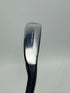 Cobra KING TEC Utility 3 Iron RH Mitsubishi MMT HY 80 Stiff