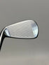 Cobra KING TEC Utility 3 Iron RH Mitsubishi MMT HY 80 Stiff