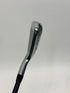Cobra KING TEC Utility 3 Iron RH Mitsubishi MMT HY 80 Stiff
