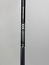 Cobra KING TEC Utility 3 Iron RH Mitsubishi MMT HY 80 Stiff