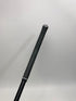 Cobra KING TEC Utility 3 Iron RH Mitsubishi MMT HY 80 Stiff