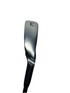 PING iDi 3 Utility Iron RH Black Dot Tour 2.0 85 Stiff Golf Pride