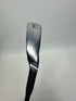 PING iDi 3 Utility Iron RH Black Dot Tour 2.0 85 Stiff Golf Pride