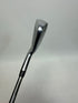 PING iDi 3 Utility Iron RH Black Dot Tour 2.0 85 Stiff Golf Pride