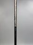 PING iDi 3 Utility Iron RH Black Dot Tour 2.0 85 Stiff Golf Pride