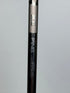 PING iDi 3 Utility Iron RH Black Dot Tour 2.0 85 Stiff Golf Pride