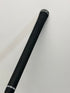 PING iDi 3 Utility Iron RH Black Dot Tour 2.0 85 Stiff Golf Pride