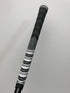 Callaway Apex UT Utility Iron 20° RH Mitsubishi MMT UT 80 Stiff