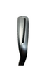 Callaway Apex UT Utility Iron 20° RH Mitsubishi MMT UT 80 Stiff