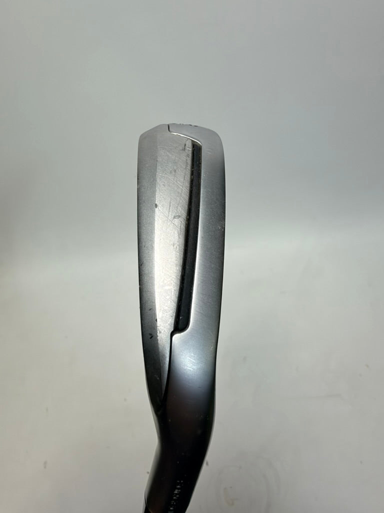 Callaway Apex UT Utility Iron 20° RH Mitsubishi MMT UT 80 Stiff