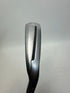 Callaway Apex UT Utility Iron 20° RH Mitsubishi MMT UT 80 Stiff