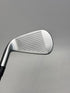 Callaway Apex UT Utility Iron 20° RH Mitsubishi MMT UT 80 Stiff