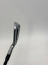Callaway Apex UT Utility Iron 20° RH Mitsubishi MMT UT 80 Stiff