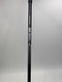 Callaway Apex UT Utility Iron 20° RH Mitsubishi MMT UT 80 Stiff