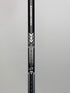 Callaway Apex UT Utility Iron 20° RH Mitsubishi MMT UT 80 Stiff