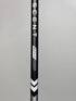 TaylorMade Stealth UDI 3 Utility Iron 20° RH Ascent 90 HY Stiff