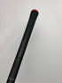 TaylorMade Stealth UDI 3 Utility Iron 20° RH Ascent 90 HY Stiff