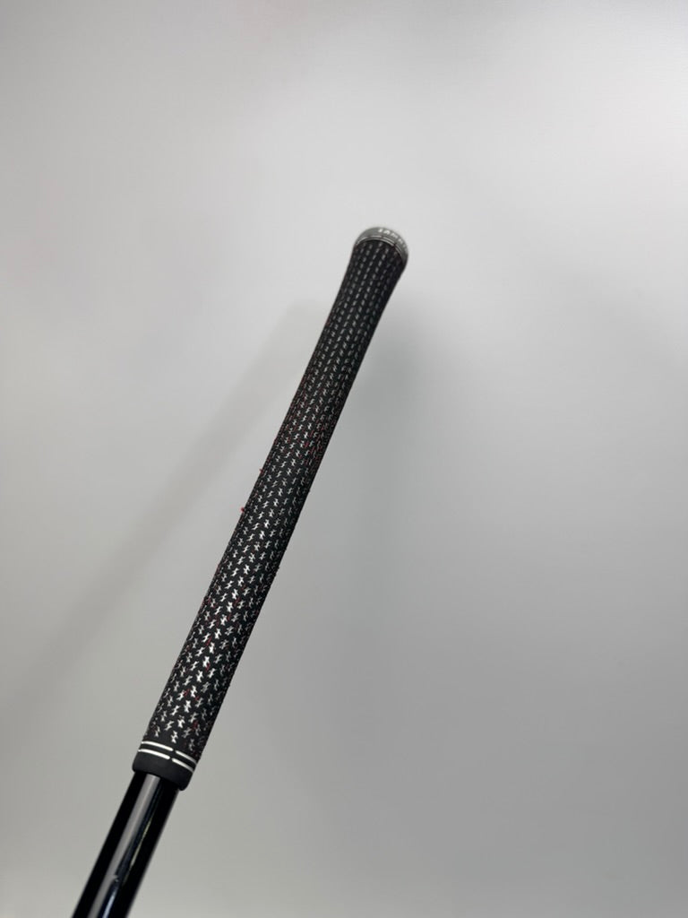 TaylorMade Stealth UDI 3 Utility Iron 20° RH Ascent 90 HY Stiff