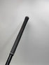 TaylorMade Stealth UDI 3 Utility Iron 20° RH Ascent 90 HY Stiff