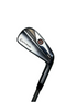TaylorMade Stealth UDI 3 Utility Iron 20° RH Ascent 90 HY Stiff