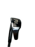 TaylorMade Stealth UDI 3 Utility Iron 20° RH Ascent 90 HY Stiff