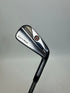 TaylorMade Stealth UDI 3 Utility Iron 20° RH Ascent 90 HY Stiff