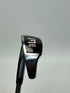 TaylorMade Stealth UDI 3 Utility Iron 20° RH Ascent 90 HY Stiff