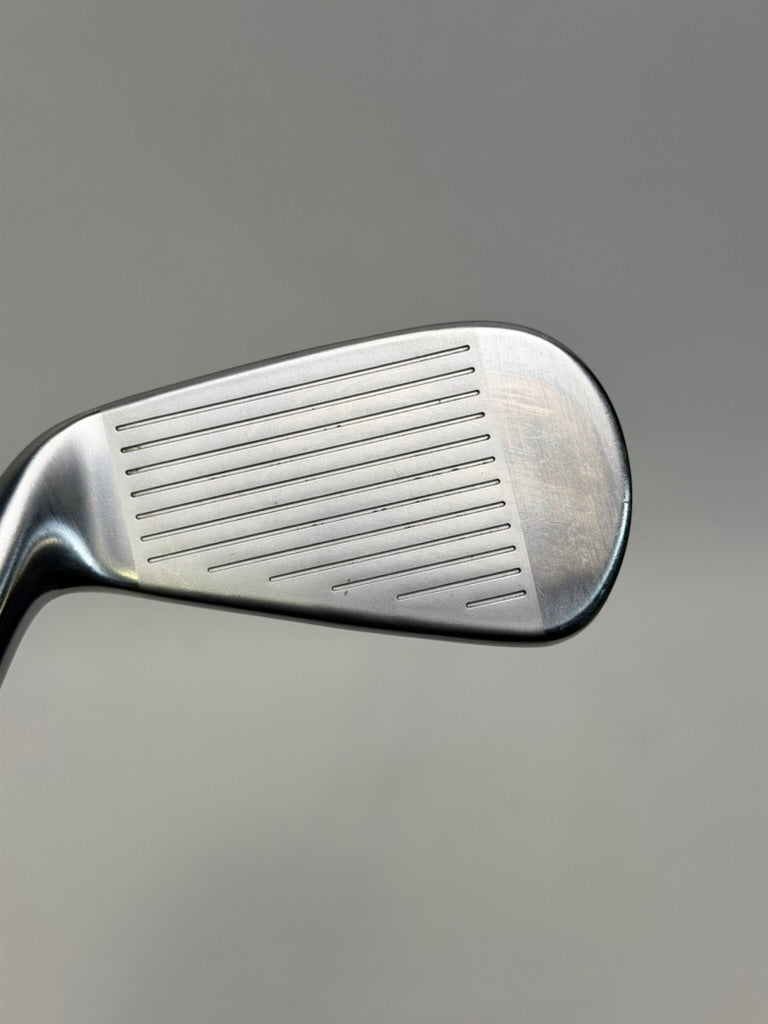 TaylorMade Stealth UDI 3 Utility Iron 20° RH Ascent 90 HY Stiff