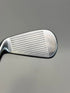 TaylorMade Stealth UDI 3 Utility Iron 20° RH Ascent 90 HY Stiff