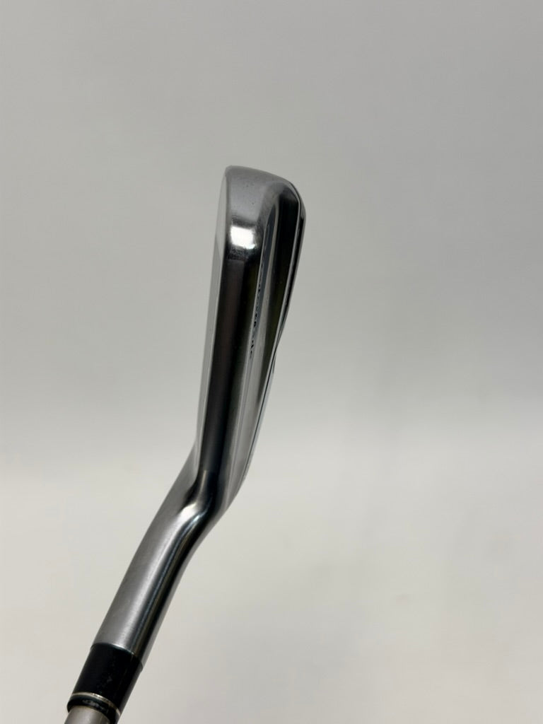 TaylorMade Stealth UDI 3 Utility Iron 20° RH Ascent 90 HY Stiff