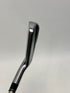 TaylorMade Stealth UDI 3 Utility Iron 20° RH Ascent 90 HY Stiff