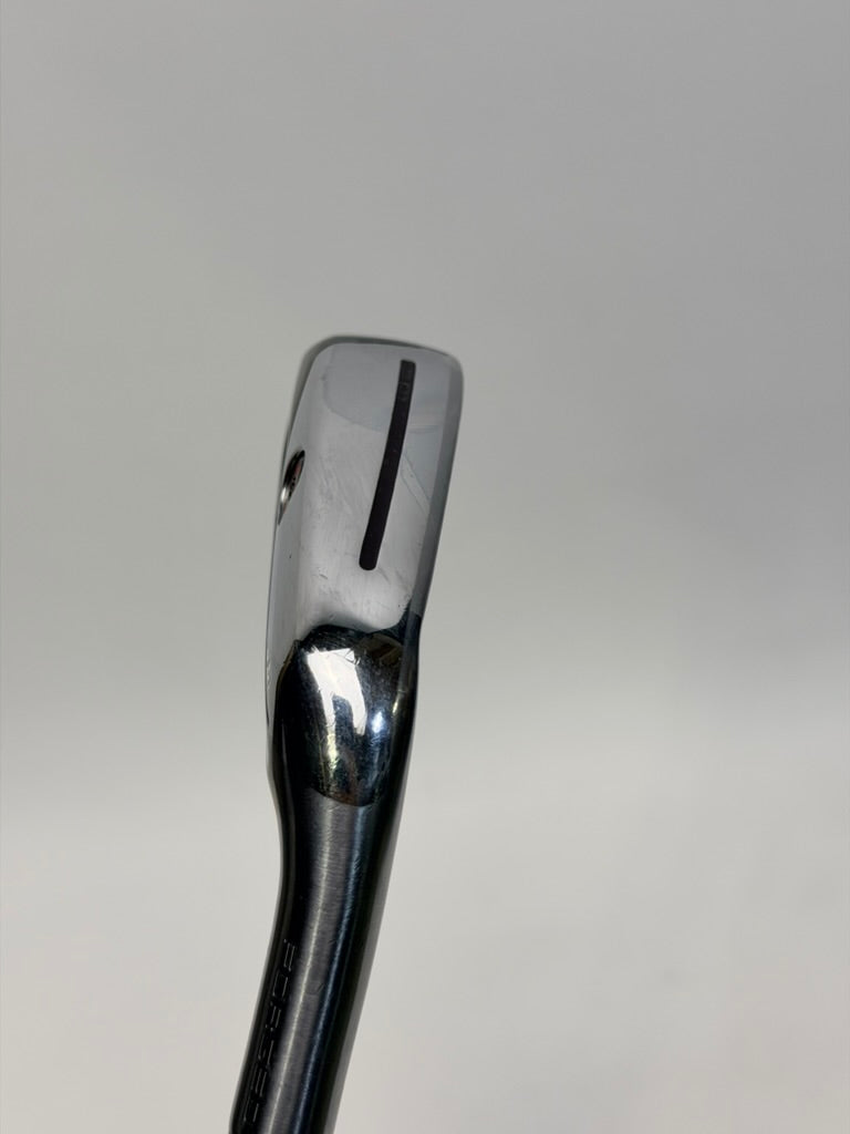 TaylorMade Stealth UDI 3 Utility Iron 20° RH Ascent 90 HY Stiff