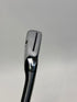 TaylorMade Stealth UDI 3 Utility Iron 20° RH Ascent 90 HY Stiff