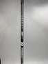 TaylorMade Stealth UDI 3 Utility Iron 20° RH Ascent 90 HY Stiff