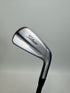 Titleist T250U 3 Utility Iron RH Project X HZRDUS 90 HY 6.0