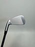 Titleist T250U 3 Utility Iron RH Project X HZRDUS 90 HY 6.0