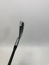 Titleist T250U 3 Utility Iron RH Project X HZRDUS 90 HY 6.0
