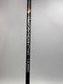 Titleist T250U 3 Utility Iron RH Project X HZRDUS 90 HY 6.0