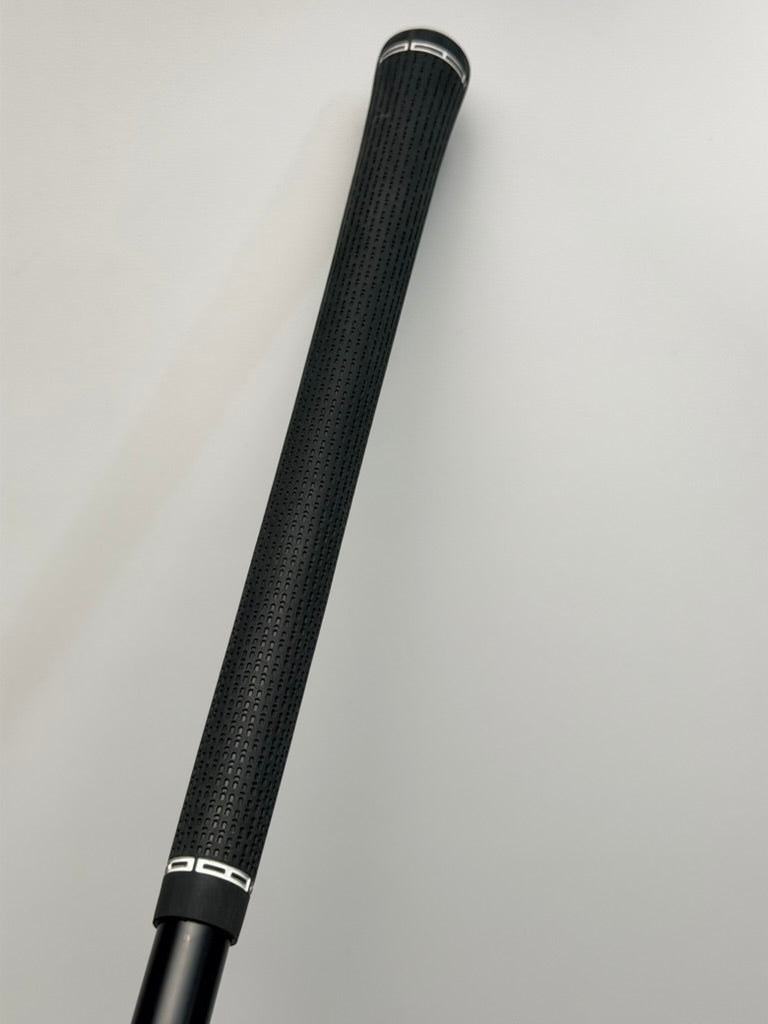 Titleist T250U 3 Utility Iron RH Project X HZRDUS 90 HY 6.0