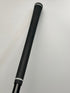 Titleist T250U 3 Utility Iron RH Project X HZRDUS 90 HY 6.0