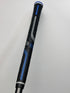 Titleist U500 3 Utility Iron RH HZRDUS Smoke 90 HY 6.0